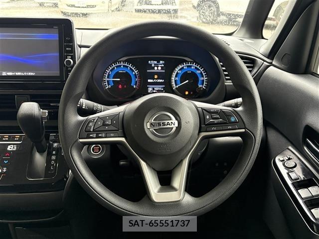 Nissan ROOX 2021 8902154-1
