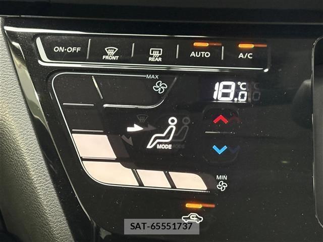 Nissan ROOX 2021 8902154-10