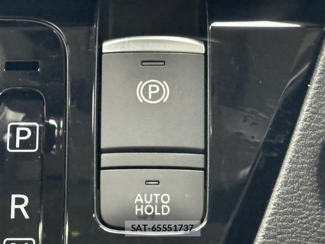 Nissan ROOX 2021 8902154-11