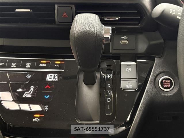 Nissan ROOX 2021 8902154-12