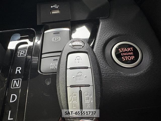 Nissan ROOX 2021 8902154-13