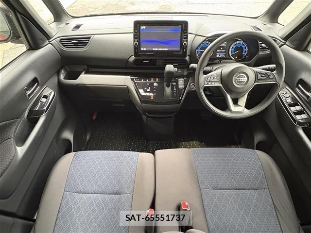 Nissan ROOX 2021 8902154-18