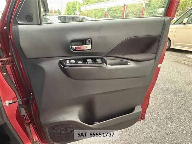 Nissan ROOX 2021 8902154-2