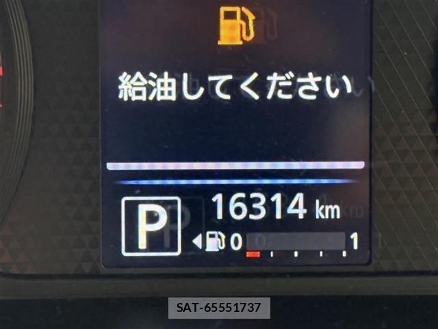 Nissan ROOX 2021 8902154-20