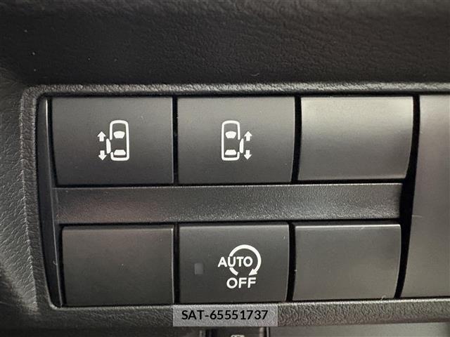 Nissan ROOX 2021 8902154-21
