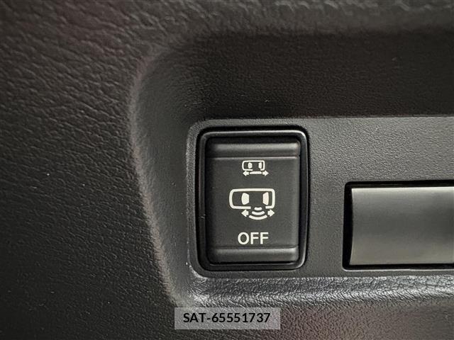 Nissan ROOX 2021 8902154-23