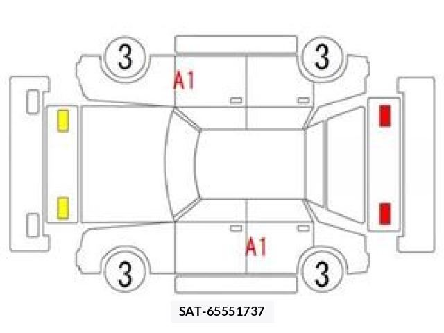Nissan ROOX 2021 8902154-24