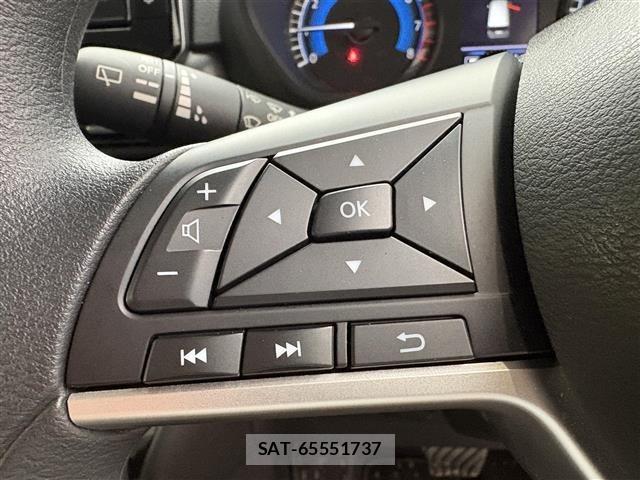 Nissan ROOX 2021 8902154-3