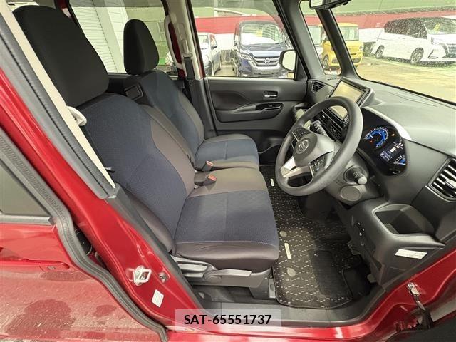 Nissan ROOX 2021 8902154-4