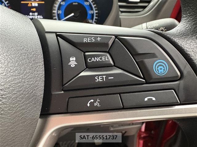Nissan ROOX 2021 8902154-5