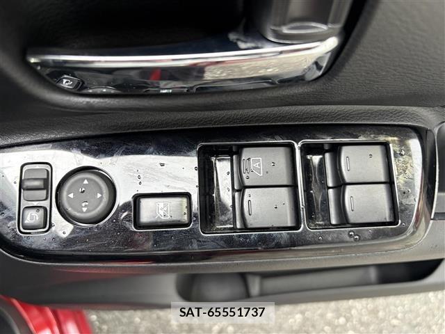 Nissan ROOX 2021 8902154-6