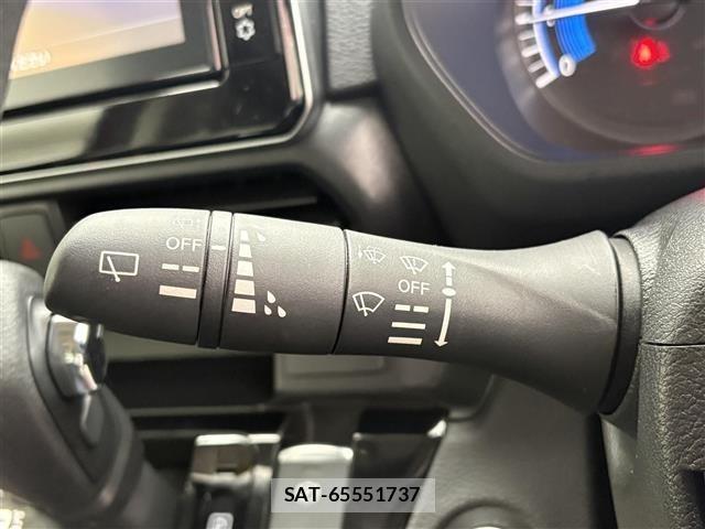 Nissan ROOX 2021 8902154-7