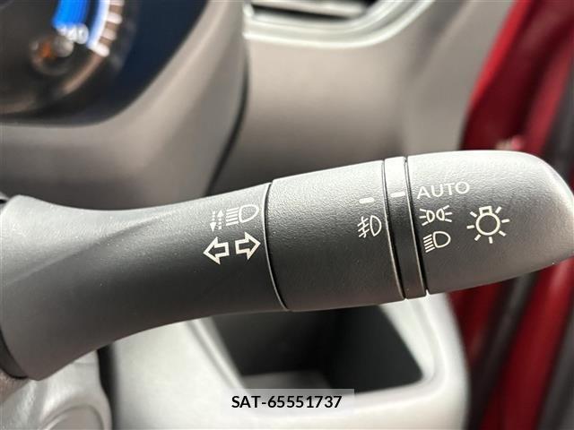 Nissan ROOX 2021 8902154-9