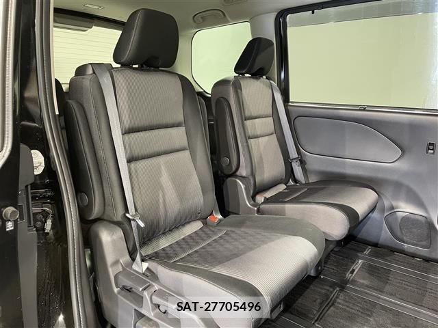 Nissan SERENA 2022 8925496-10