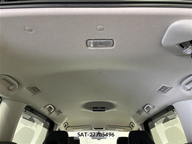 Nissan SERENA 2022 8925496-12