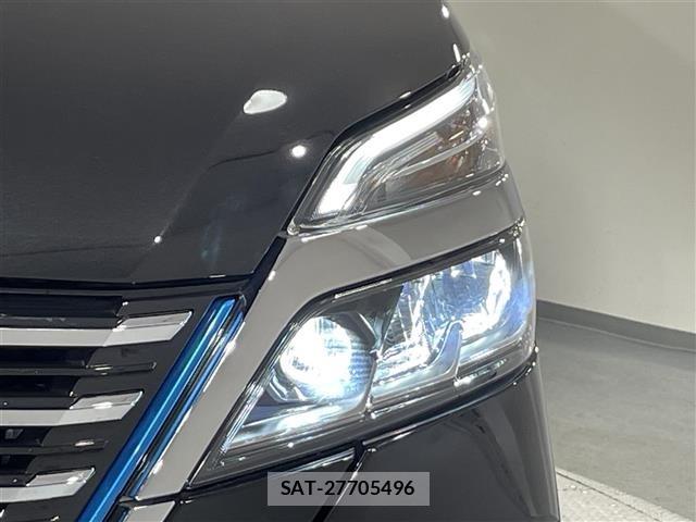Nissan SERENA 2022 8925496-13
