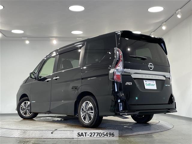 Nissan SERENA 2022 8925496-14