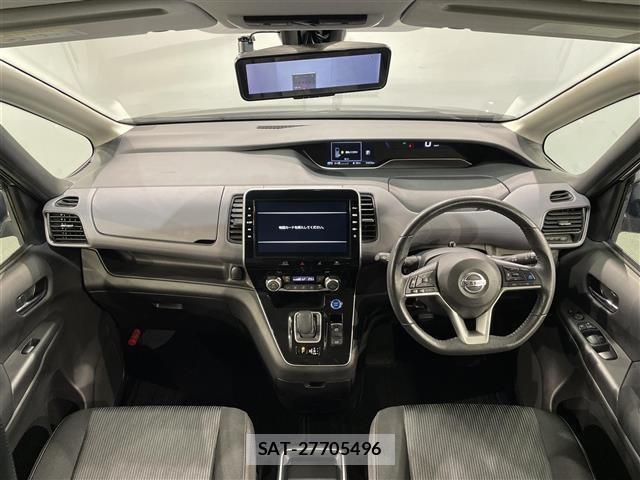 Nissan SERENA 2022 8925496-15