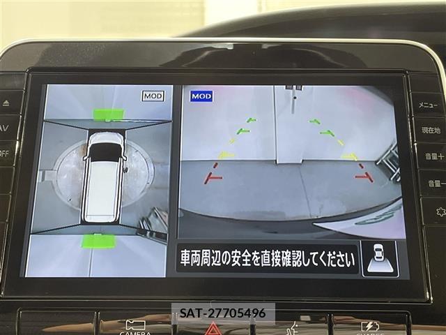 Nissan SERENA 2022 8925496-16
