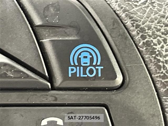 Nissan SERENA 2022 8925496-17