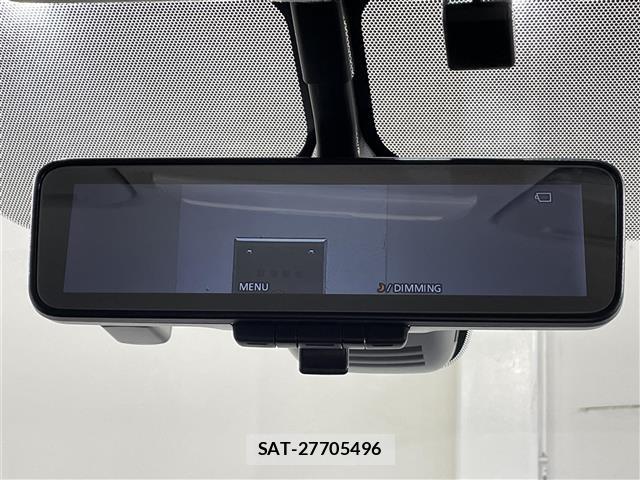 Nissan SERENA 2022 8925496-18