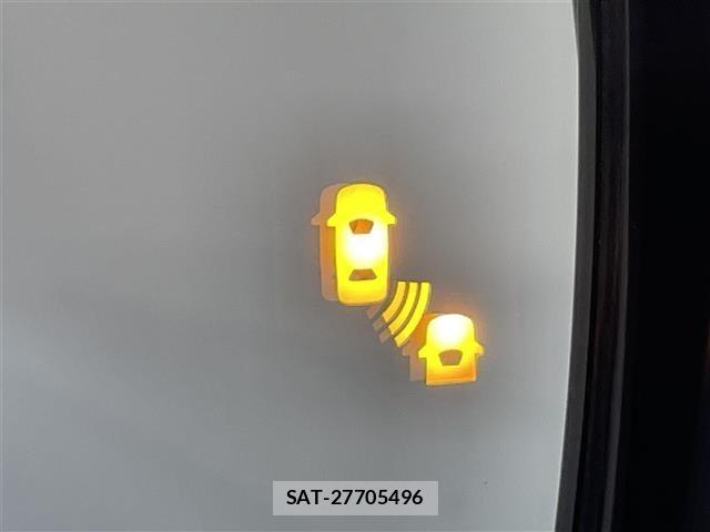 Nissan SERENA 2022 8925496-19