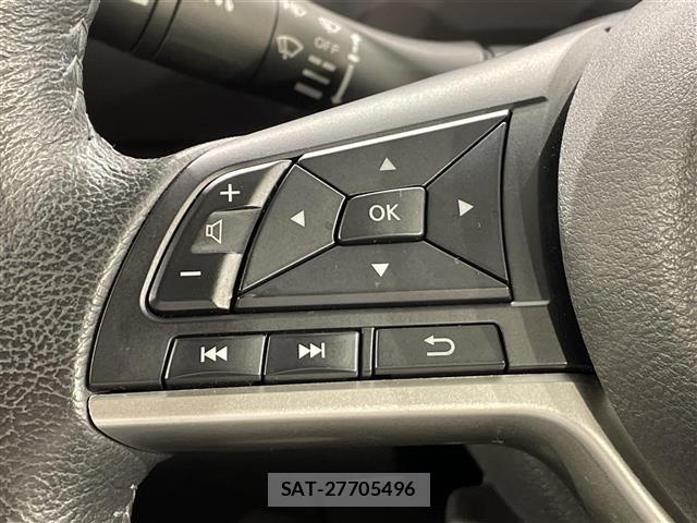 Nissan SERENA 2022 8925496-2