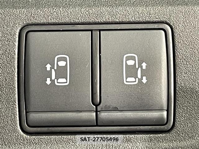 Nissan SERENA 2022 8925496-20