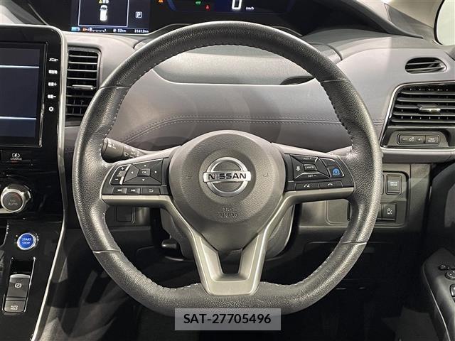 Nissan SERENA 2022 8925496-23