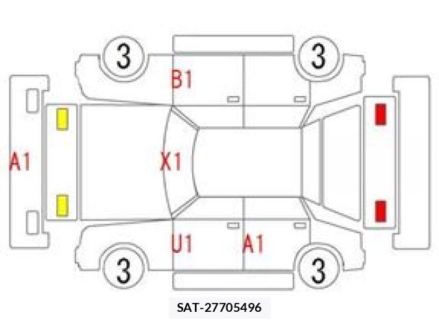 Nissan SERENA 2022 8925496-24