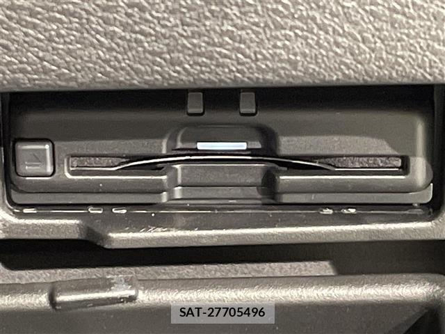 Nissan SERENA 2022 8925496-5