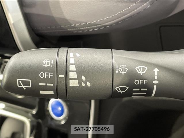 Nissan SERENA 2022 8925496-6