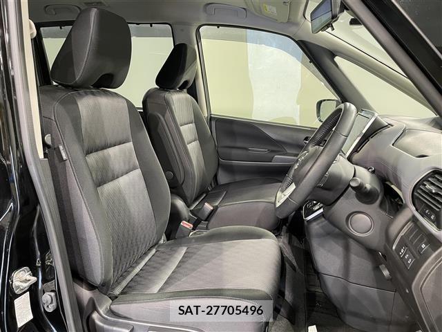 Nissan SERENA 2022 8925496-9
