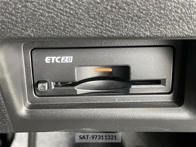Nissan SERENA 2025 8925497-10