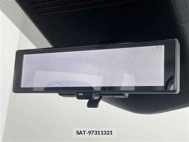 Nissan SERENA 2025 8925497-11