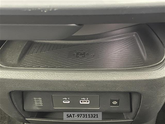 Nissan SERENA 2025 8925497-12