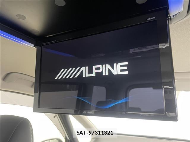 Nissan SERENA 2025 8925497-16