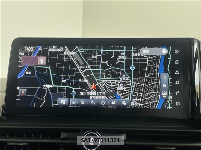 Nissan SERENA 2025 8925497-19