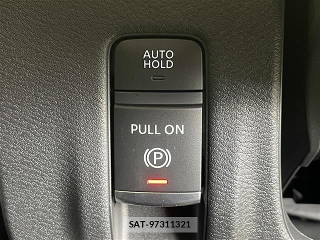 Nissan SERENA 2025 8925497-2