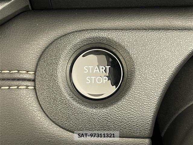 Nissan SERENA 2025 8925497-4