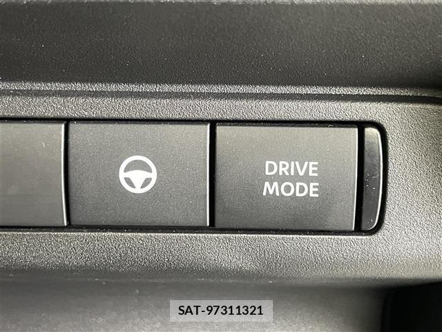 Nissan SERENA 2025 8925497-6