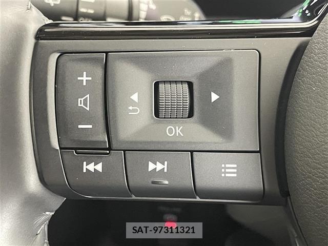 Nissan SERENA 2025 8925497-7