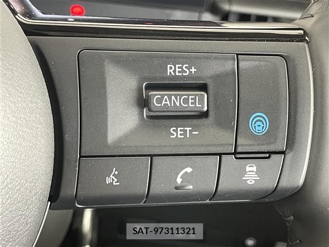Nissan SERENA 2025 8925497-8