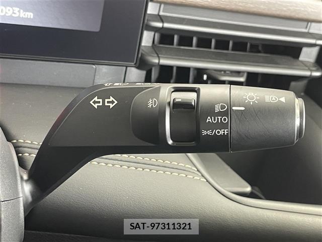 Nissan SERENA 2025 8925497-9