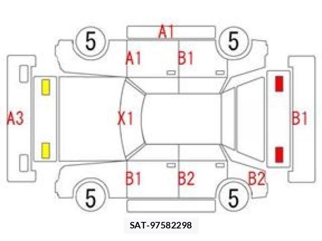 Toyota ISIS 2013 8947830-25