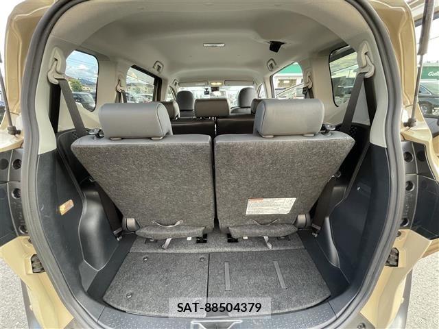 Toyota SIENTA 2021 8671010-10