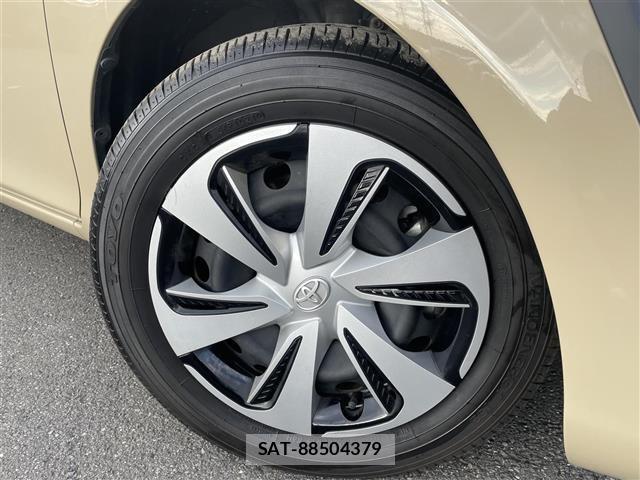 Toyota SIENTA 2021 8671010-11