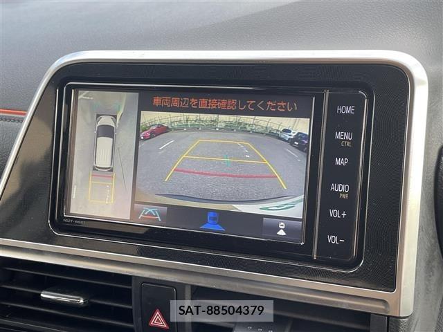 Toyota SIENTA 2021 8671010-15