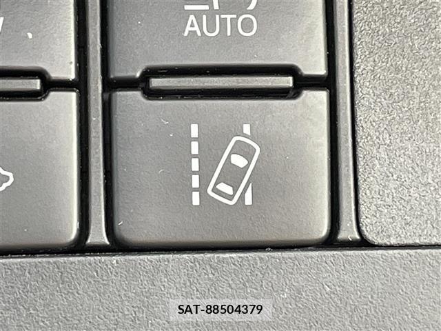 Toyota SIENTA 2021 8671010-17