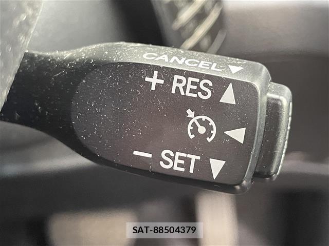 Toyota SIENTA 2021 8671010-18